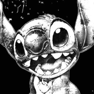 Meet your Posher, Jacklyn